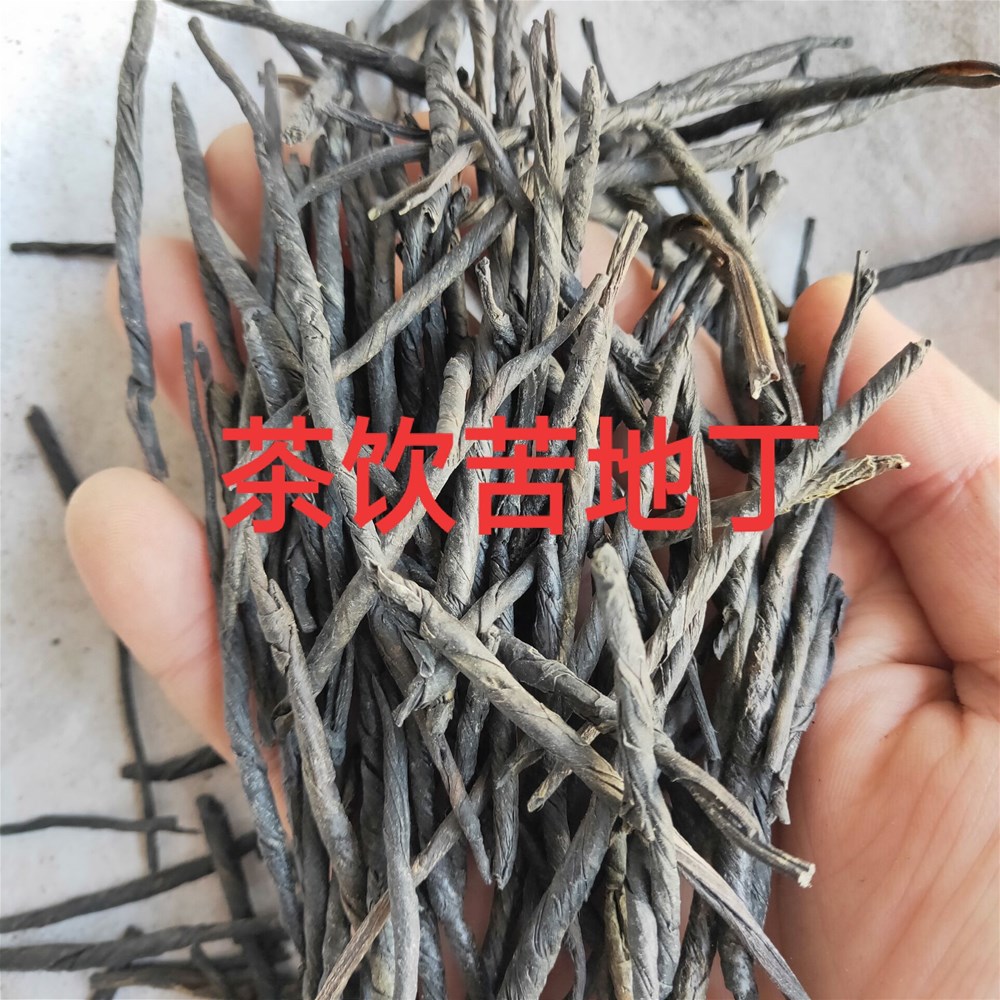 QQ图片20181112124640.jpg