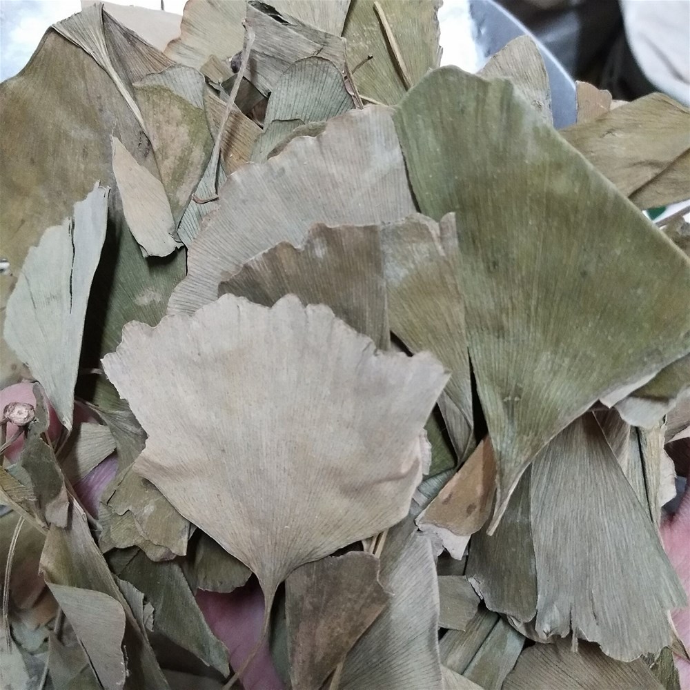 QQ图片20181029163417.jpg