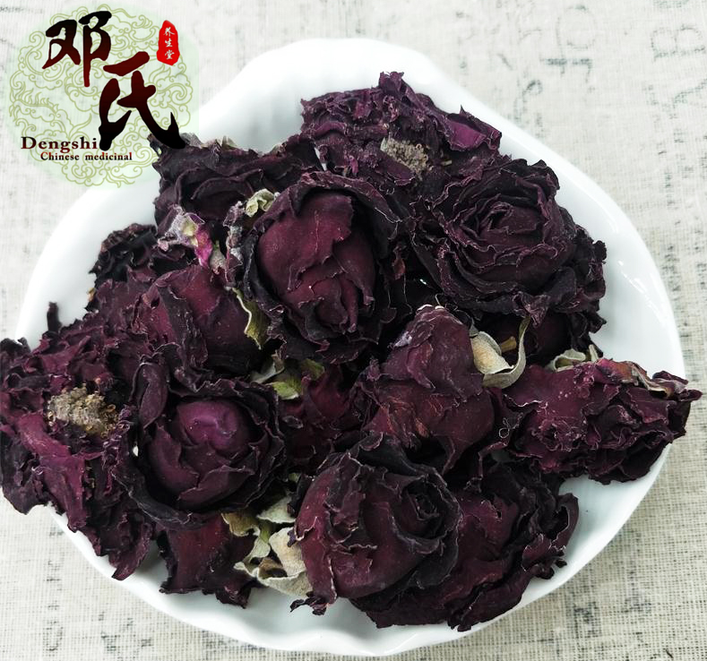 IMG20190828125258.jpg
