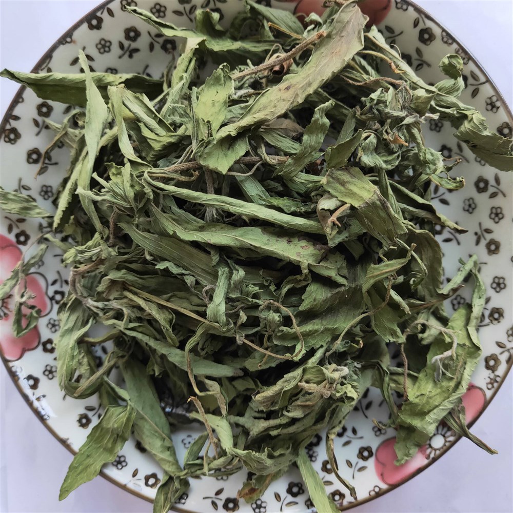 QQ图片20190418122407.jpg