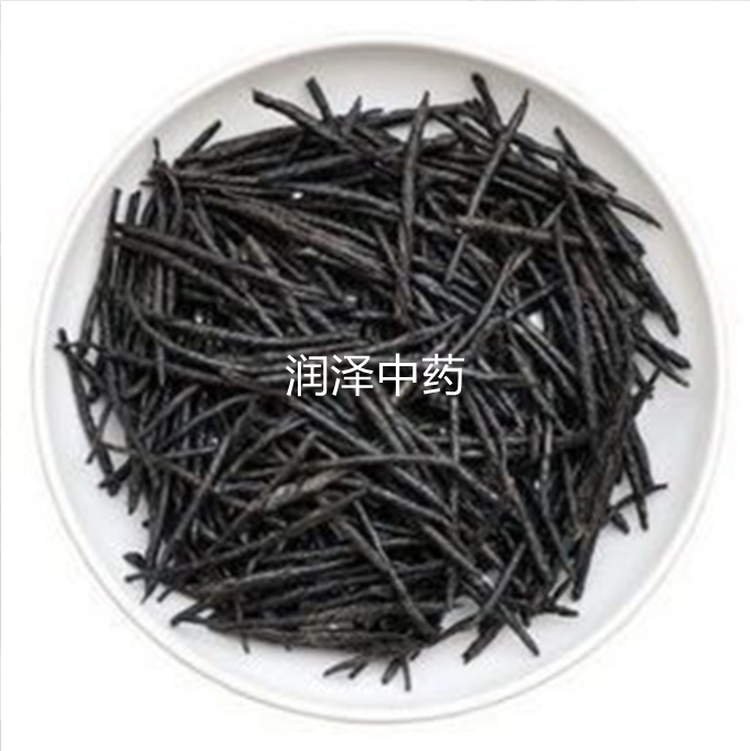 360截图17940617215940.png