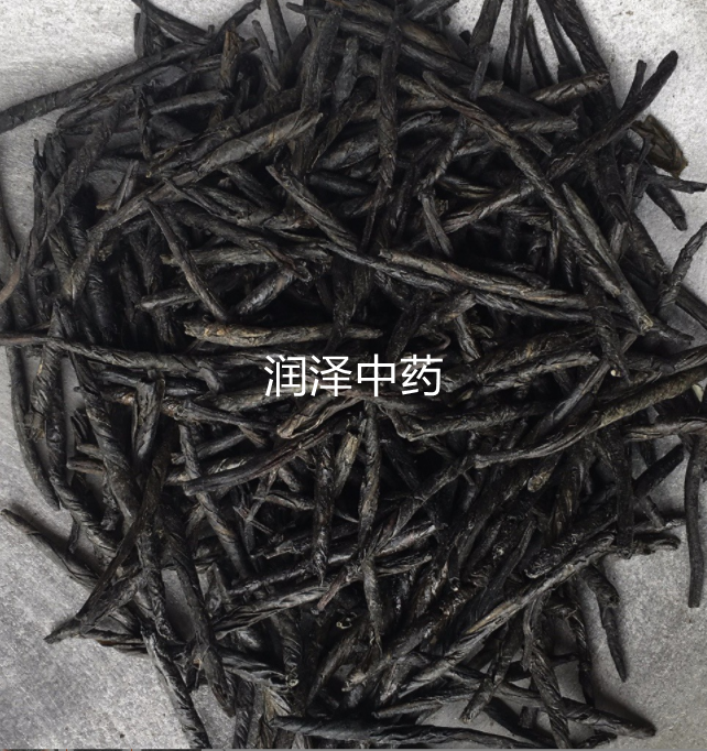 360截图182311185710468.png