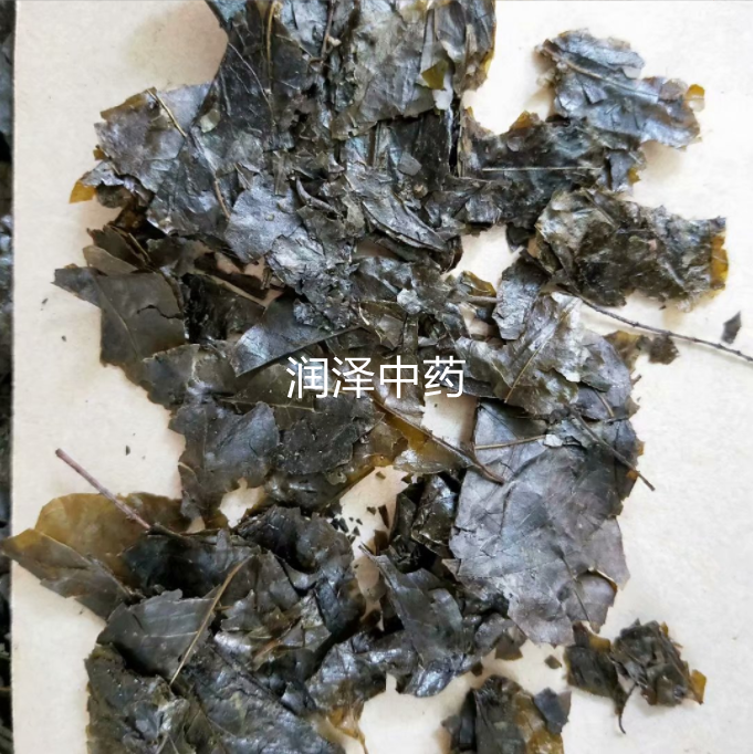 360截图17700514546941.png