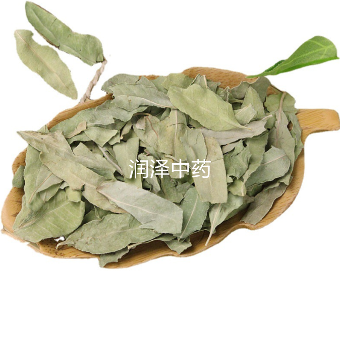 360截图18750818849784.png