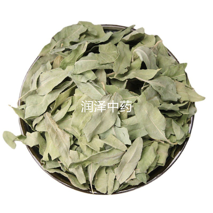 360截图16720406212254.png