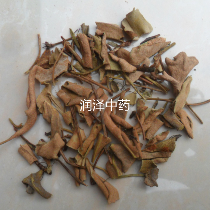 360截图18050225386557.png