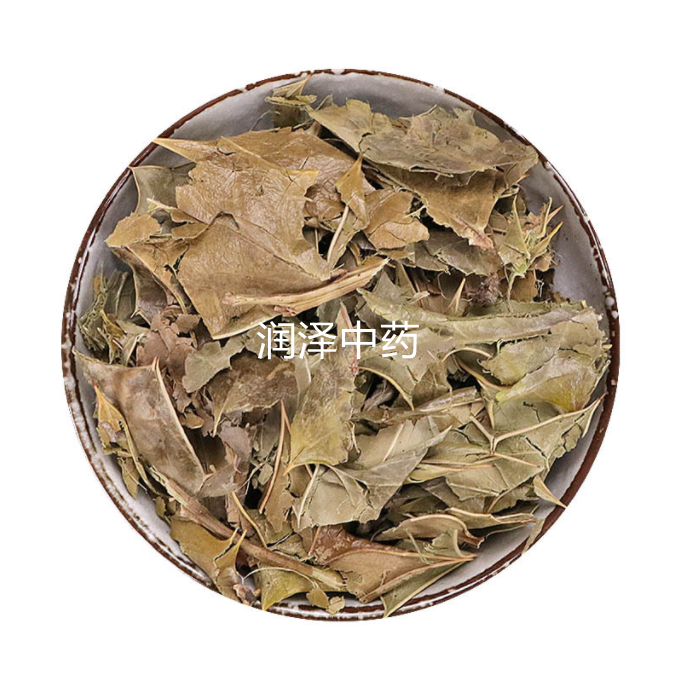 360截图18430706108105136.png