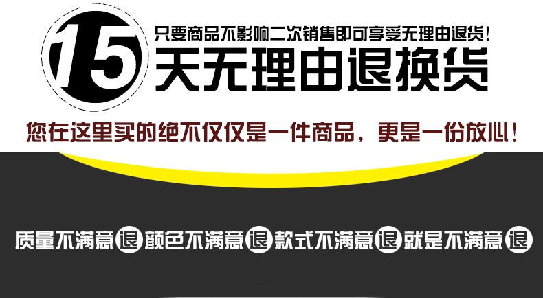 图片.jpg.jpg