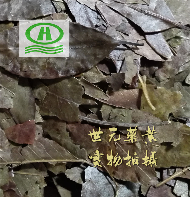 通用描述2图.jpg