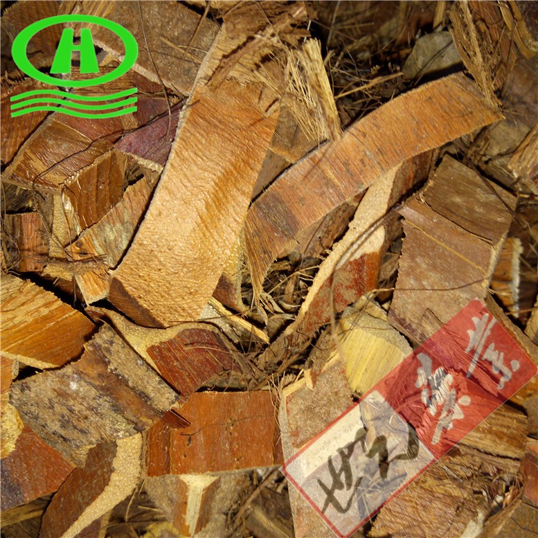 麻山药毛条刘扬~02.jpg