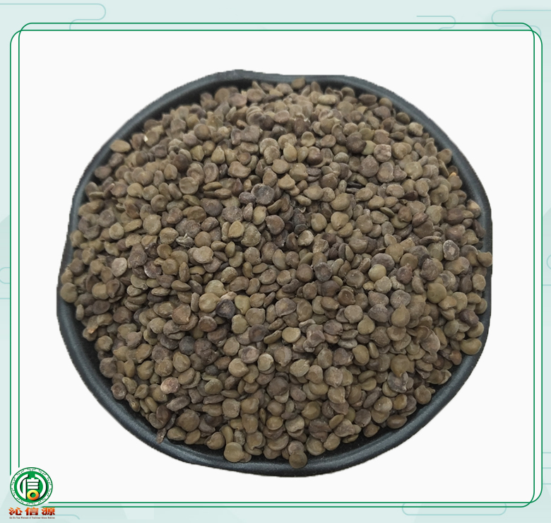 wangjiangnanxuan011.jpg