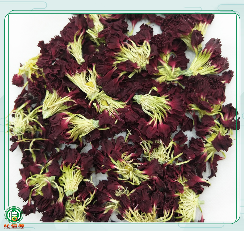 kangnaixinxuan010.jpg