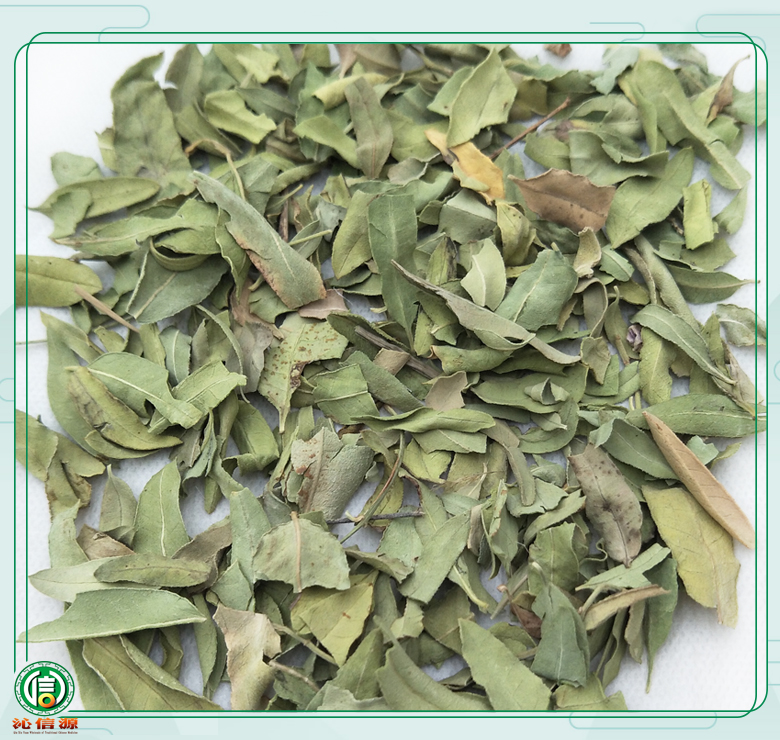 luobumayedayepiantong010.jpg