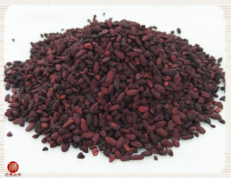 cstcssnhongqumixuanhuo014.jpg