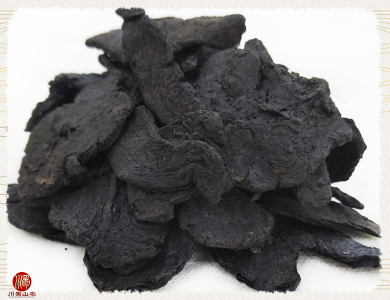 cstcssnshudiyapianxuanhuo014.jpg