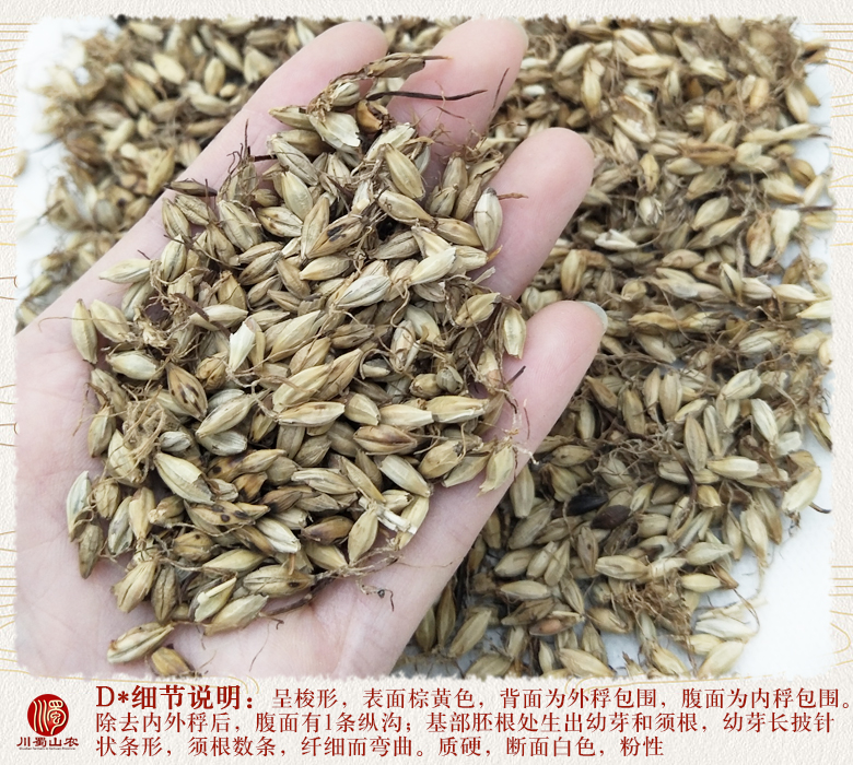 cstcssnmayachaohuo013.jpg