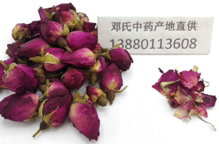 yuejihua09.jpg