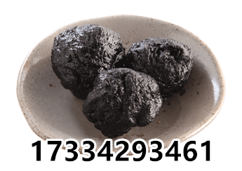 TB2nTGRiC3PL1JjSZFtXXclRVXa_!!794462242.png