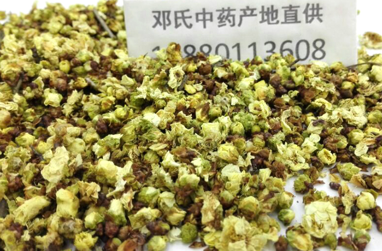 baimeihua011.jpg