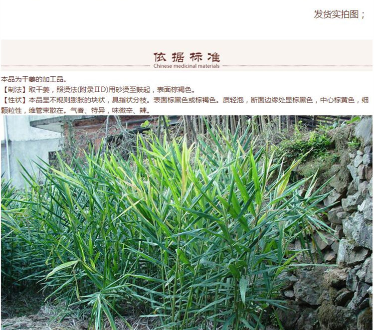 炮姜5.jpg