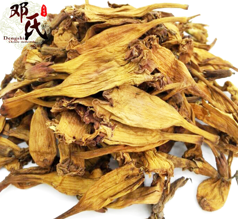 lingxiaohuaal09.jpg