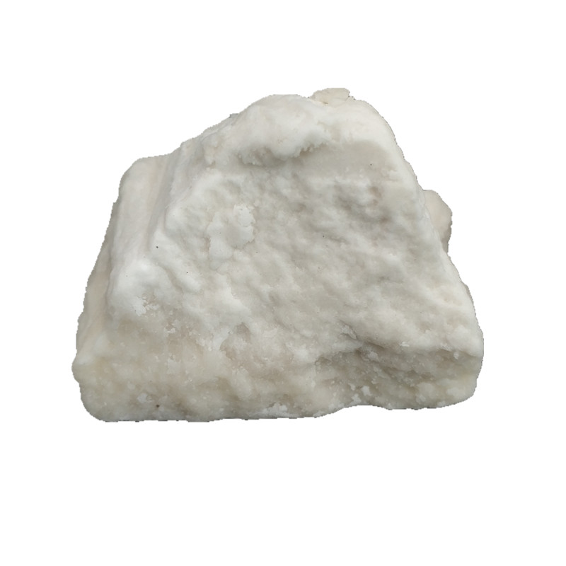 TB2O2ekwS8YBeNkSnb4XXaevFXa_!!671354017.jpg