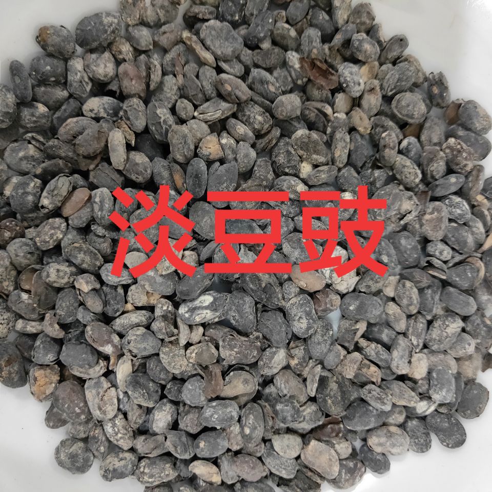 QQ图片20181114122506.jpg