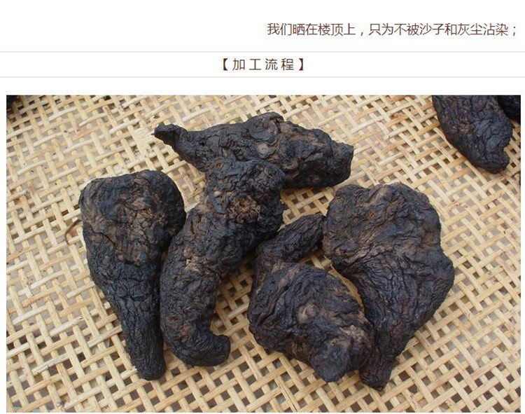 熟地黄8.jpg