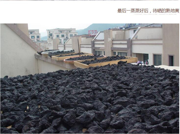 熟地黄7.jpg