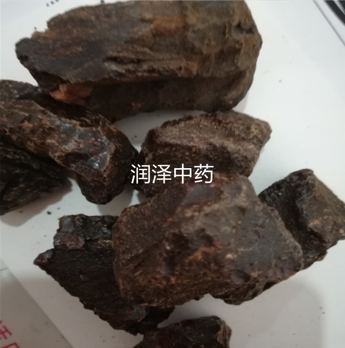 360截图175711215882113.png