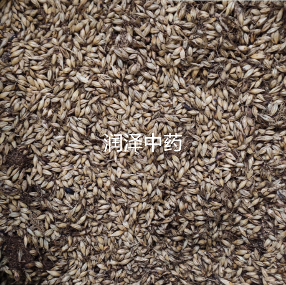 360截图18141214214738_副本.png