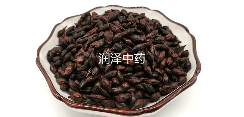 360截图18430704111117150_副本.png