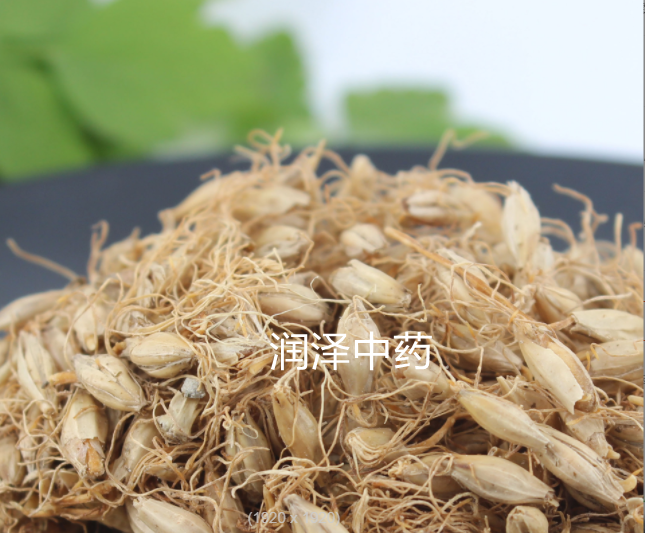 360截图17040508695465_副本.png