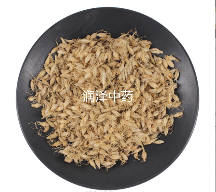 360截图170810297173100_副本.png