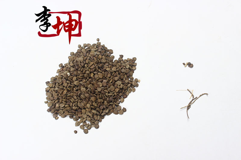 未标题-13.jpg