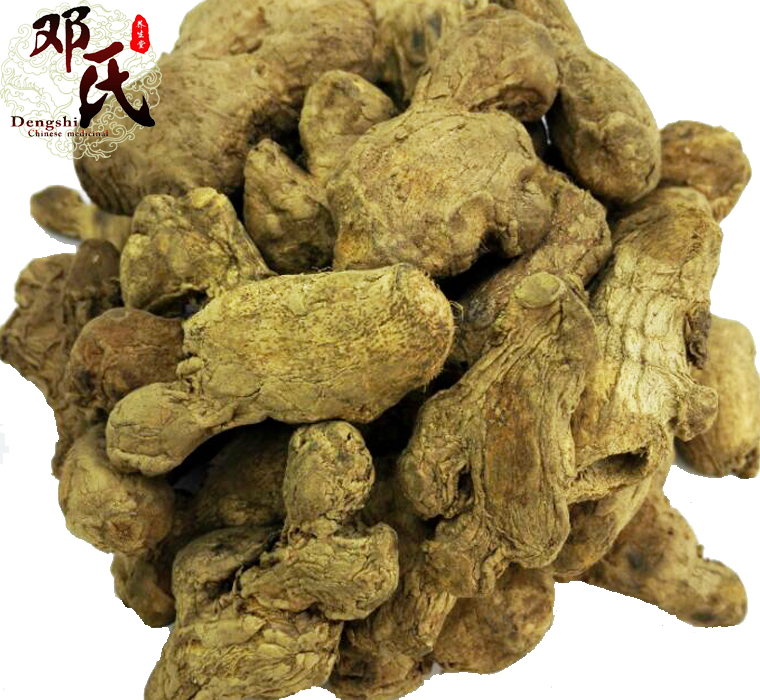 paojiangzhengeal012.jpg