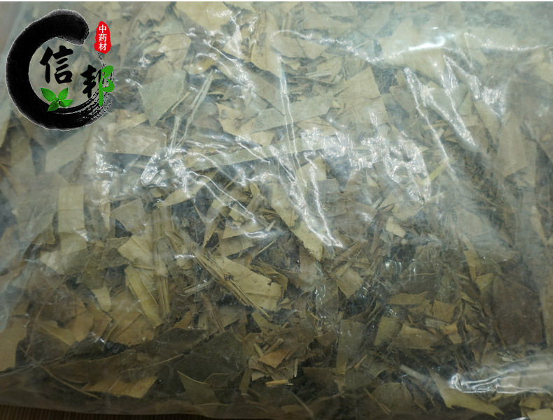 十大功劳叶详情4.jpg