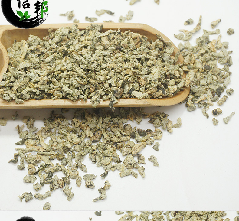 荷叶茶详情_06.jpg