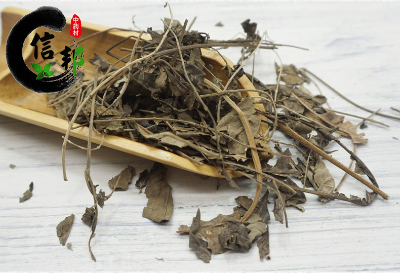 牡荆叶详情5.jpg