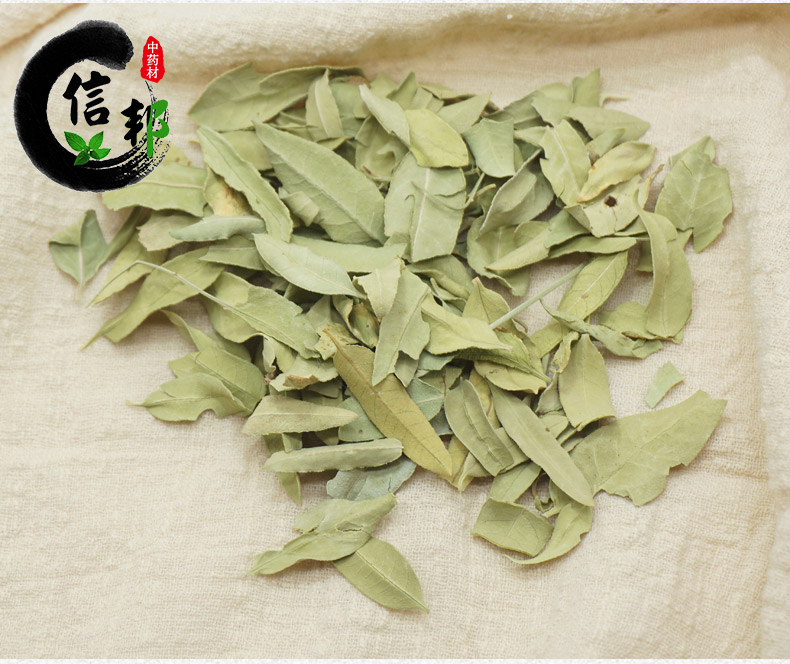 罗布麻详情5.jpg