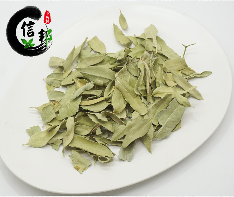 罗布麻详情4.jpg