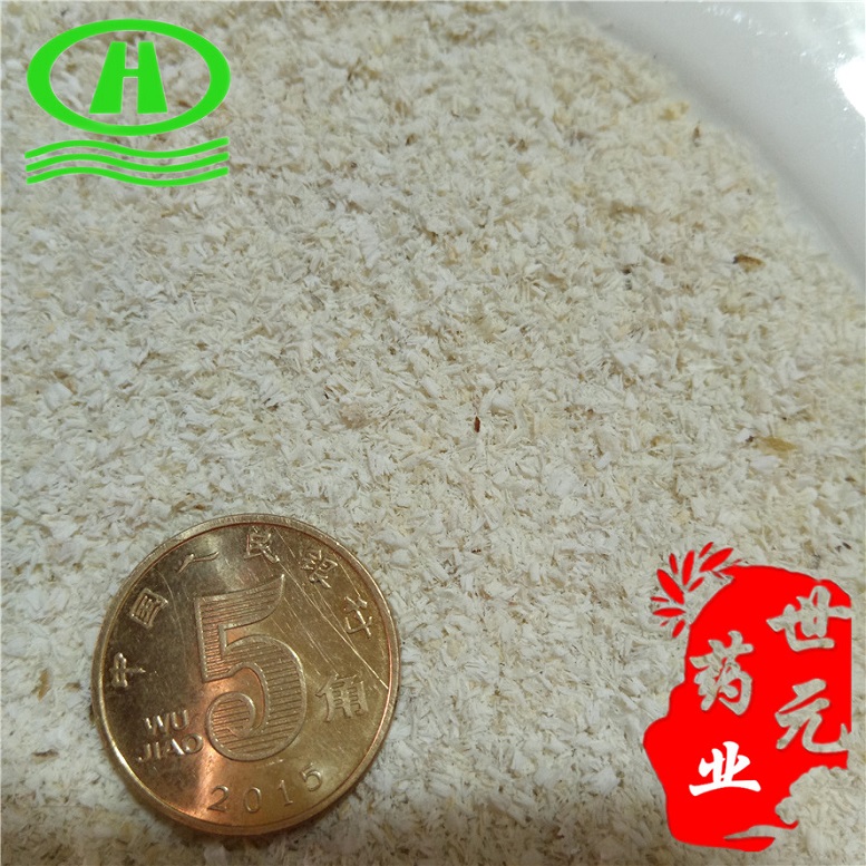 鹿角粉120吕大马鹿_副本1.jpg