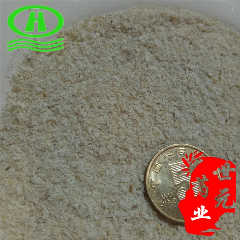 鹿角粉120吕大马鹿~01_副本1.jpg