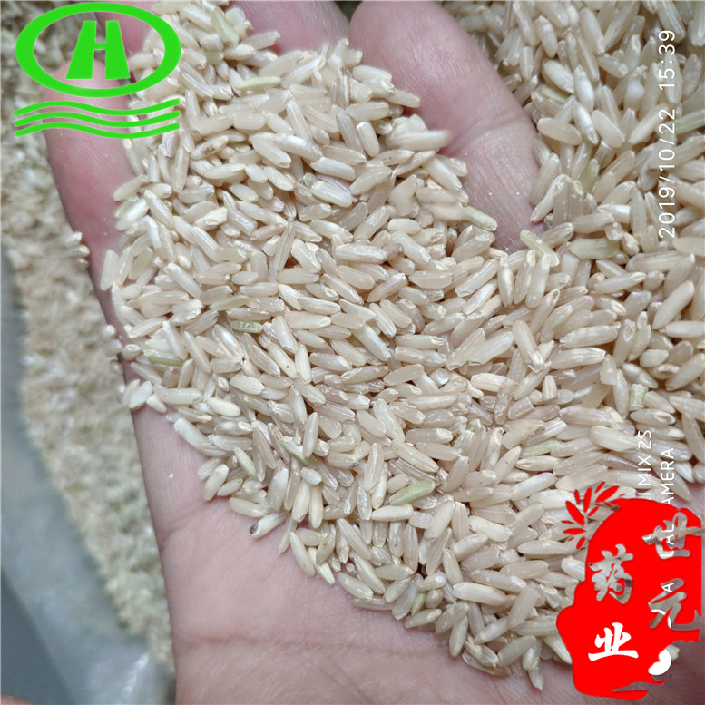 粳米10奇北jīngmǐ~04_副本.jpg