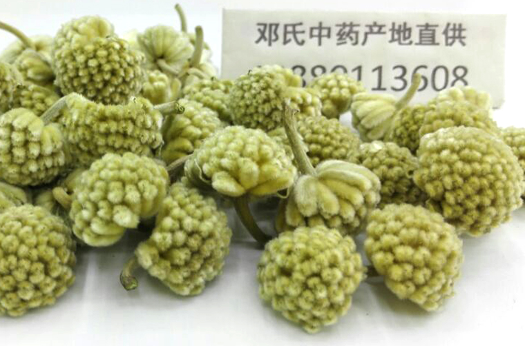 lvluohua09.jpg