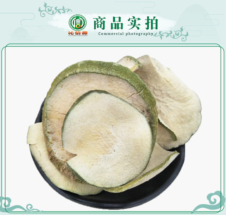 shoushouguotongpian07.jpg