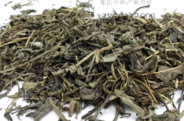 daqingyeal012.jpg