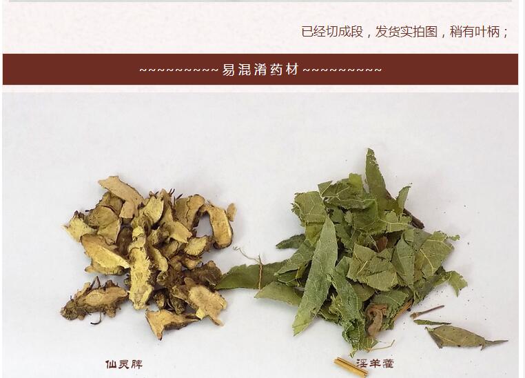 新淫羊藿5.jpg