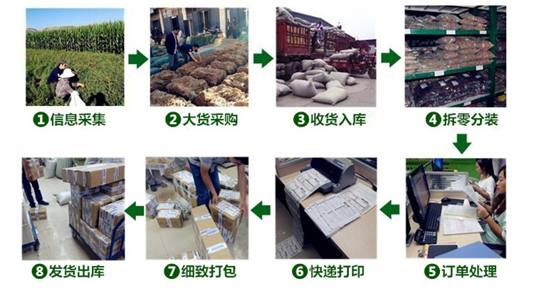 仓库1.jpg