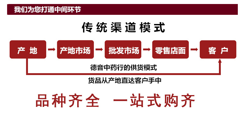 儿茶详情3.jpg